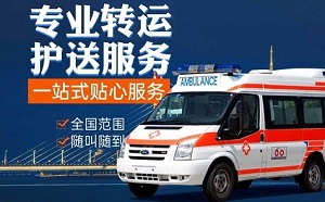 1729649833666512.jpg 微信图片_20241010123805.jpg